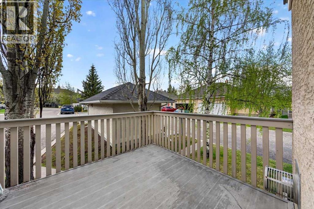 15 Cedarview Mews, Calgary, Alberta  T2W 6H8 - Photo 21 - A2312178