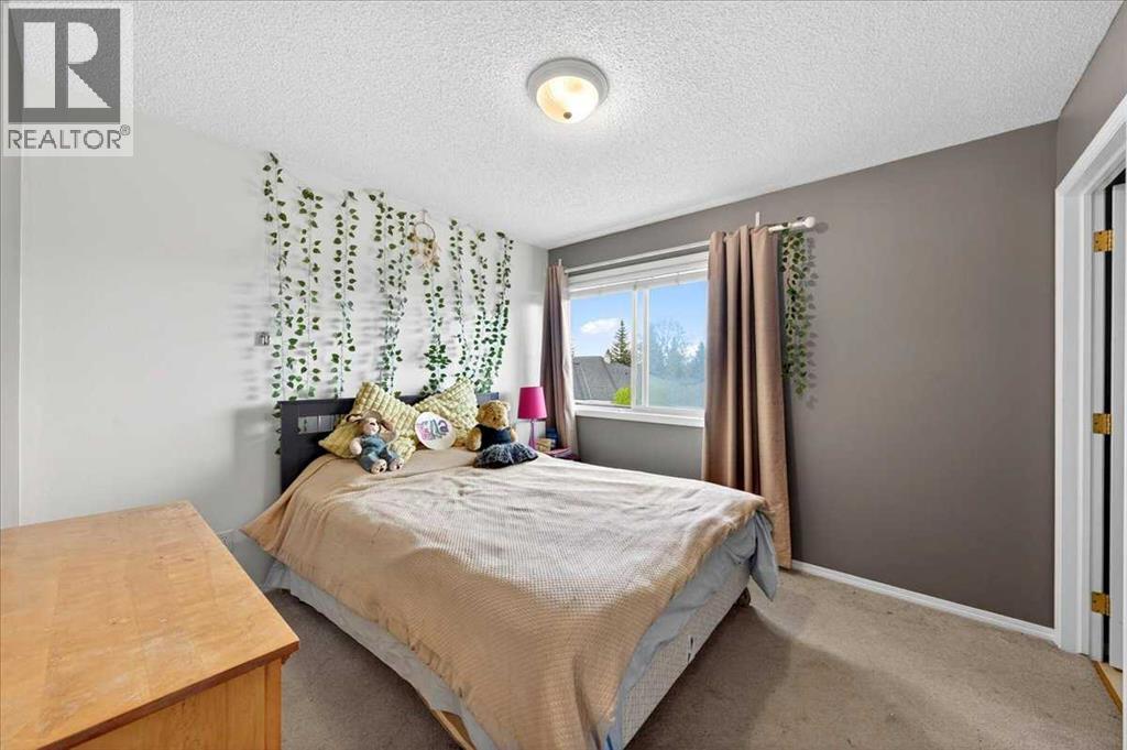 15 Cedarview Mews, Calgary, Alberta  T2W 6H8 - Photo 23 - A2312178