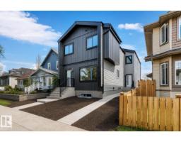 11229 96 Street NW, Edmonton, Alberta