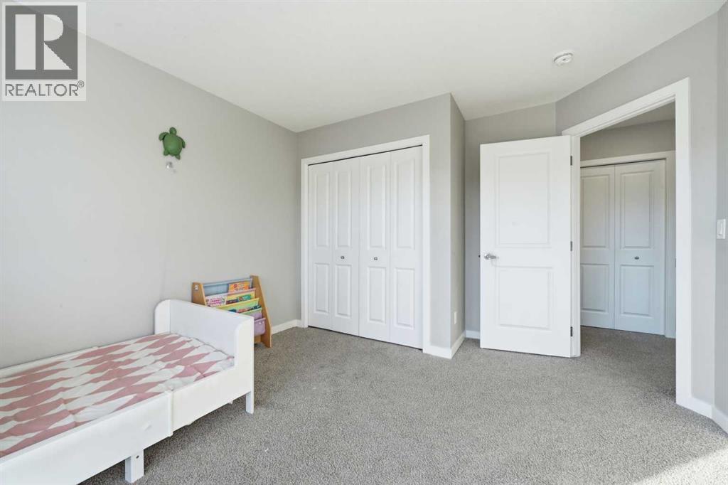 704 Creekstone Circle SW, Calgary, Alberta  T2X 4Y6 - Photo 23 - A2286641