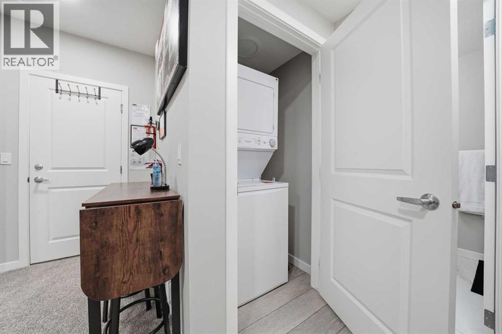 704 Creekstone Circle SW, Calgary, Alberta  T2X 4Y6 - Photo 36 - A2286641