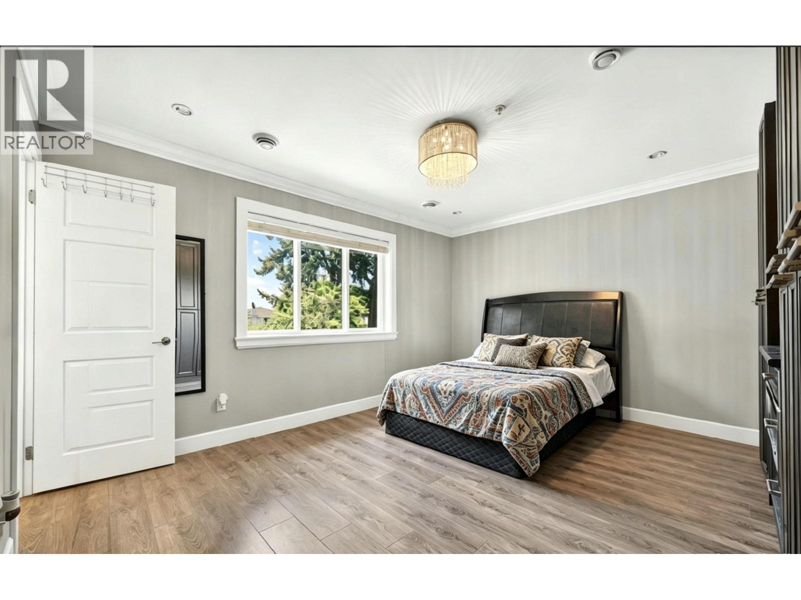 3034 Kings Avenue, Vancouver, British Columbia  V5R 4T2 - Photo 5 - R3124597