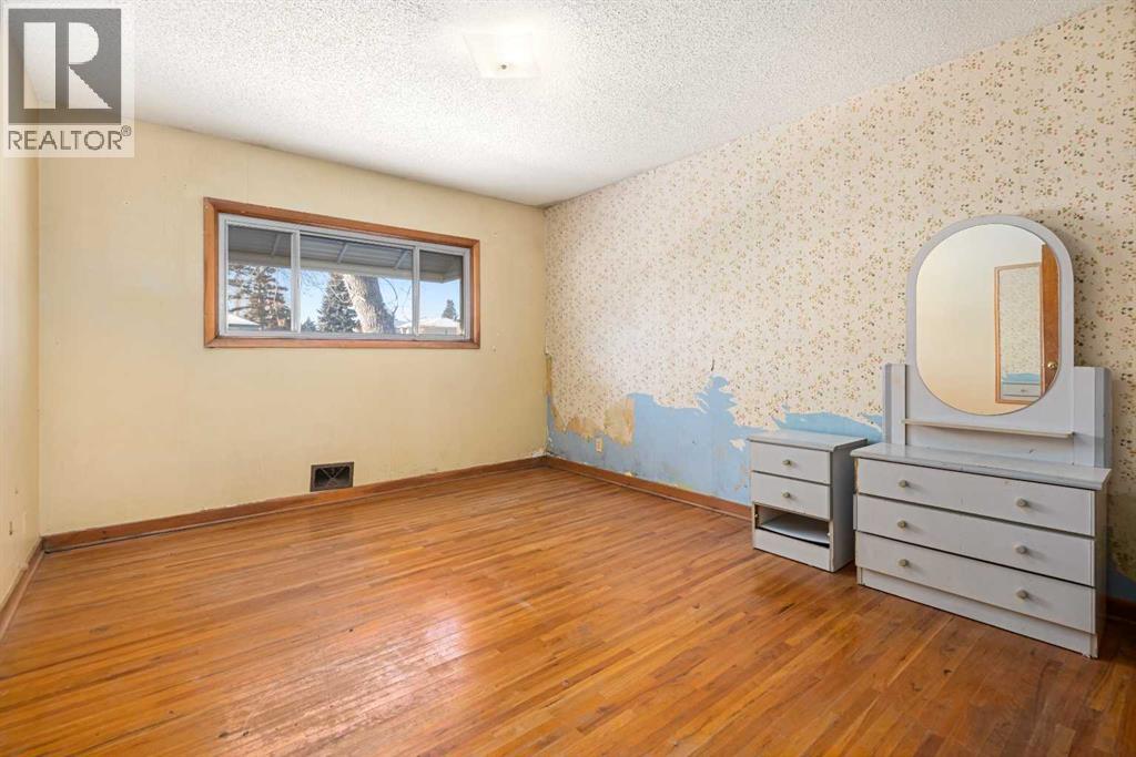 2616 22 Street Nw, Calgary, Alberta  T2M 3X1 - Photo 16 - A2261912