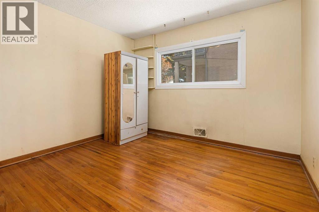 2616 22 Street Nw, Calgary, Alberta  T2M 3X1 - Photo 19 - A2261912