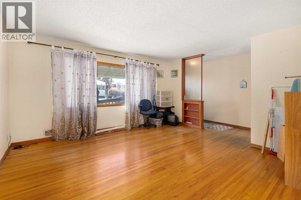 2616 22 Street Nw, Calgary, Alberta  T2M 3X1 - Photo 8 - A2261912