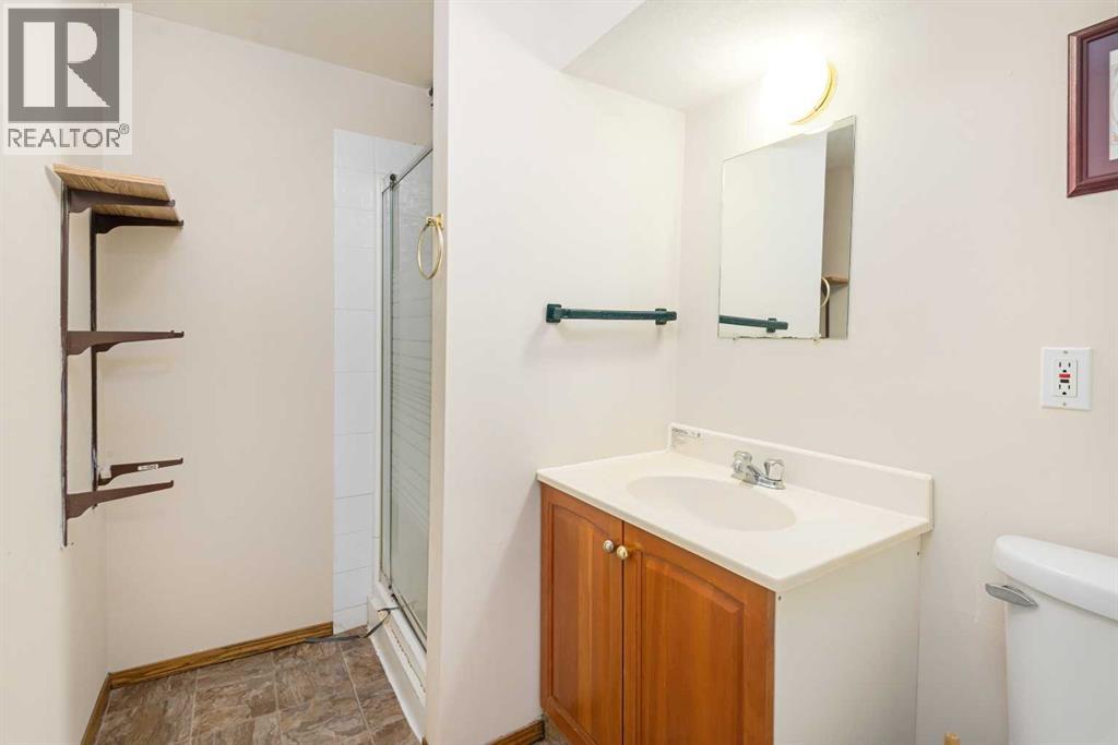 2616 22 Street Nw, Calgary, Alberta  T2M 3X1 - Photo 30 - A2261912