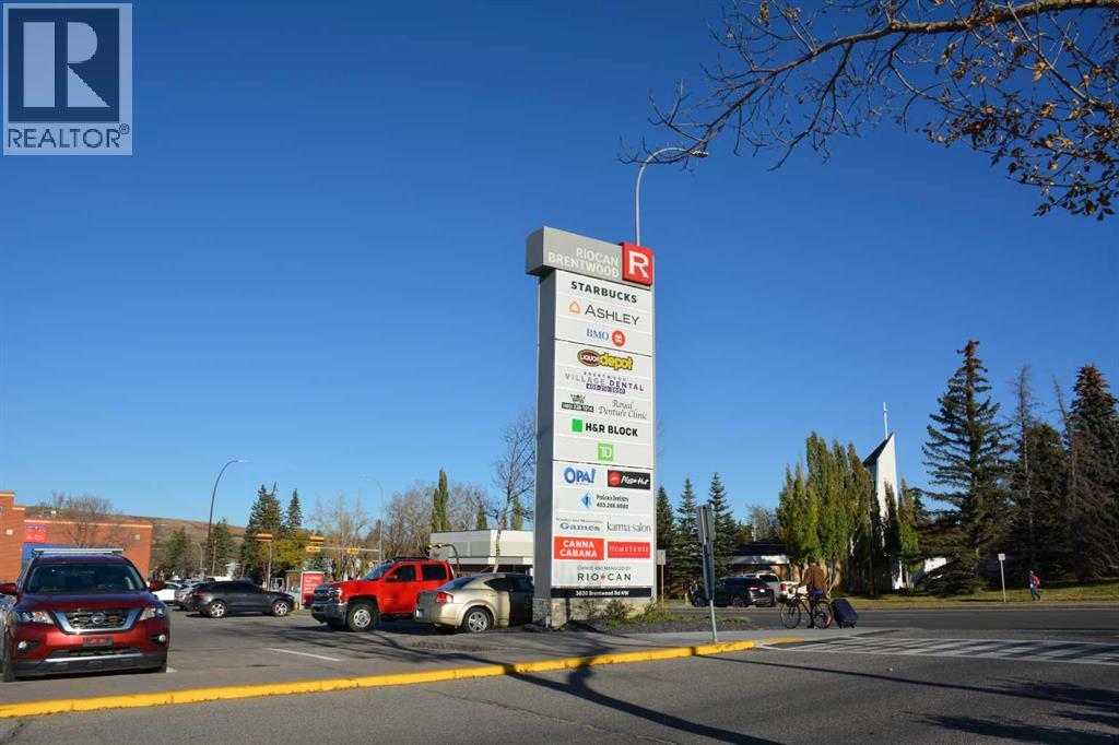 2616 22 Street Nw, Calgary, Alberta  T2M 3X1 - Photo 46 - A2261912