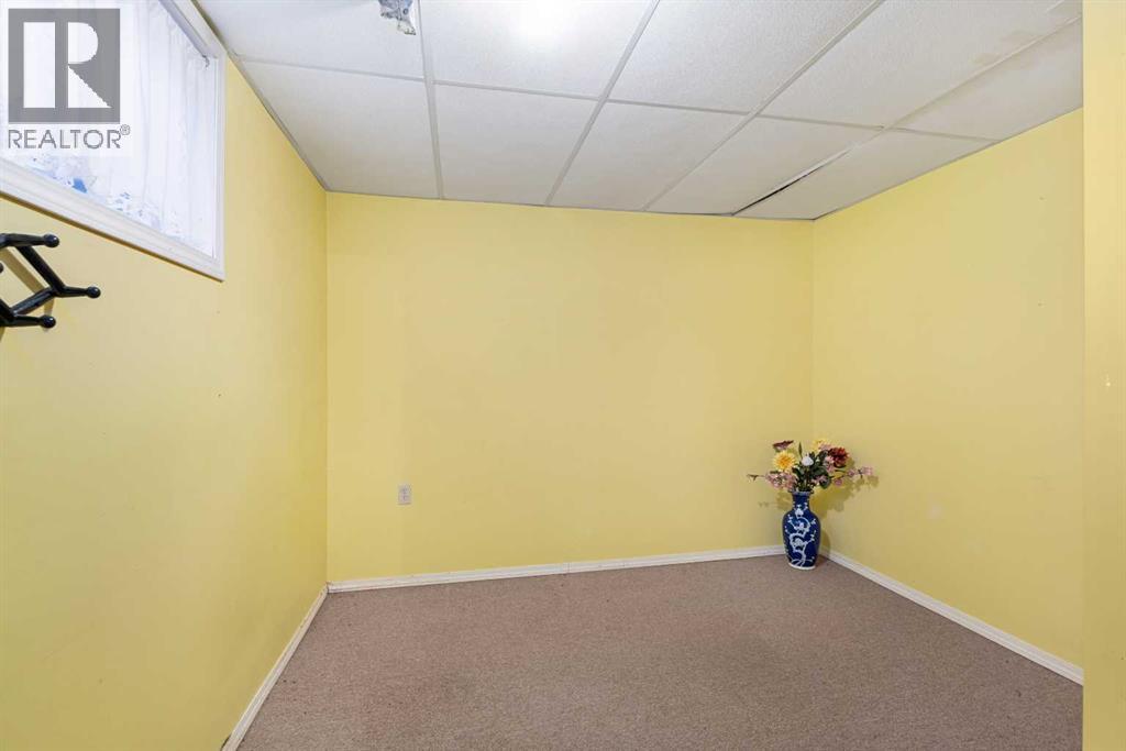 2616 22 Street Nw, Calgary, Alberta  T2M 3X1 - Photo 27 - A2261912