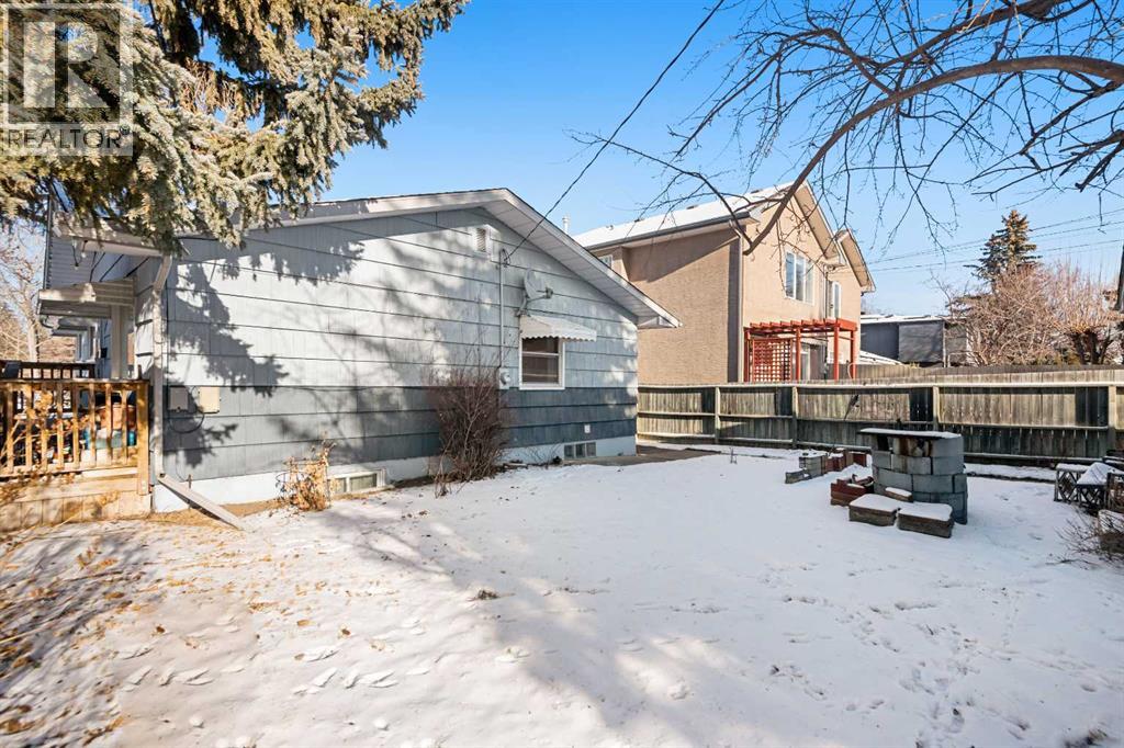 2616 22 Street Nw, Calgary, Alberta  T2M 3X1 - Photo 35 - A2261912