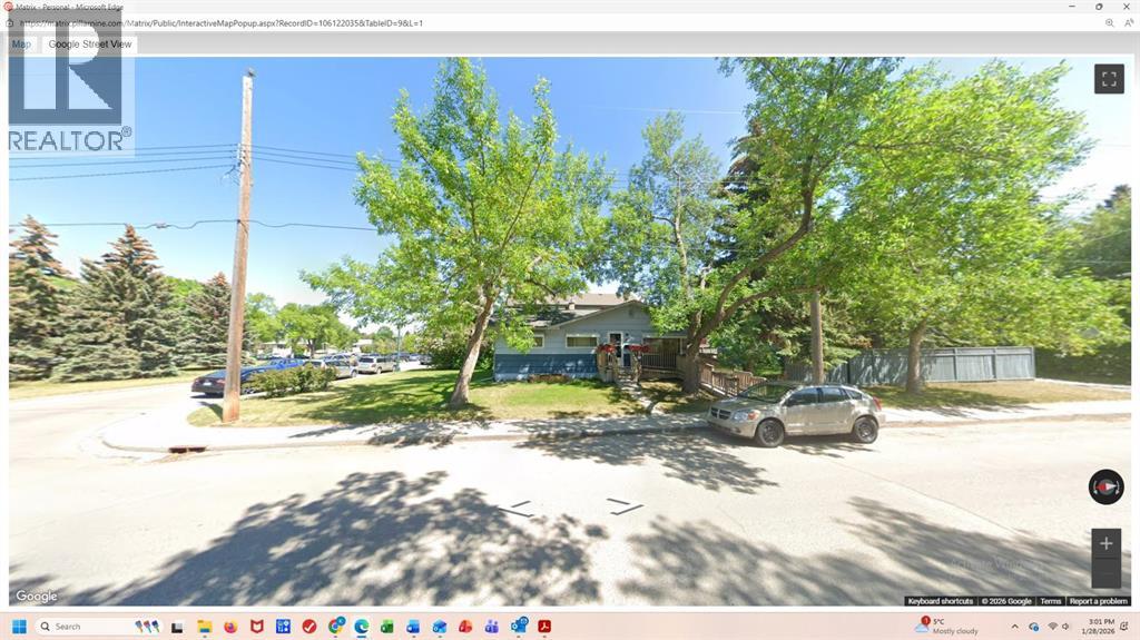 2616 22 Street Nw, Calgary, Alberta  T2M 3X1 - Photo 48 - A2261912