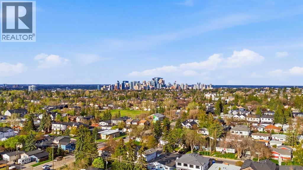 583 Killarney Glen Court Sw, Calgary, Alberta  T3E 7H4 - Photo 28 - A2313767