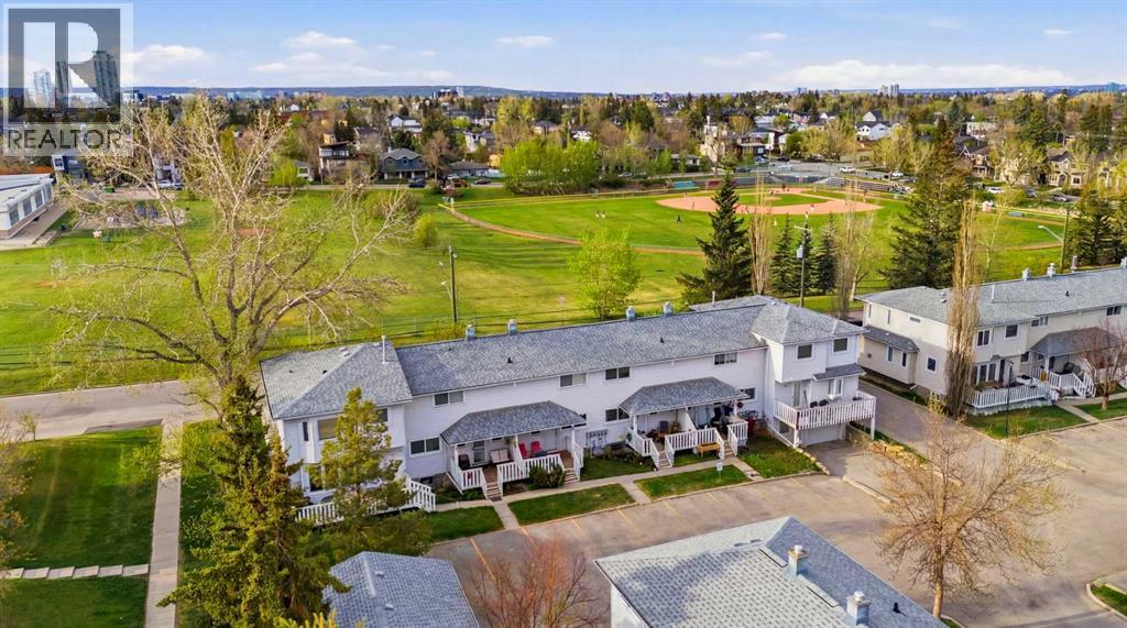 583 Killarney Glen Court Sw, Calgary, Alberta  T3E 7H4 - Photo 24 - A2313767