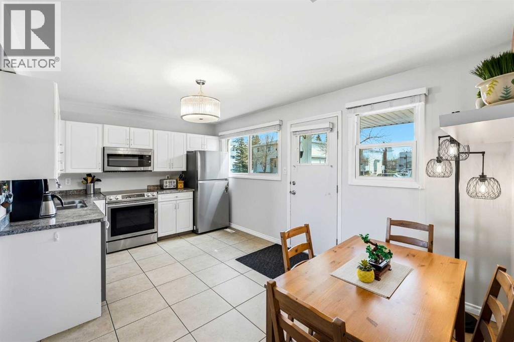 583 Killarney Glen Court Sw, Calgary, Alberta  T3E 7H4 - Photo 7 - A2313767