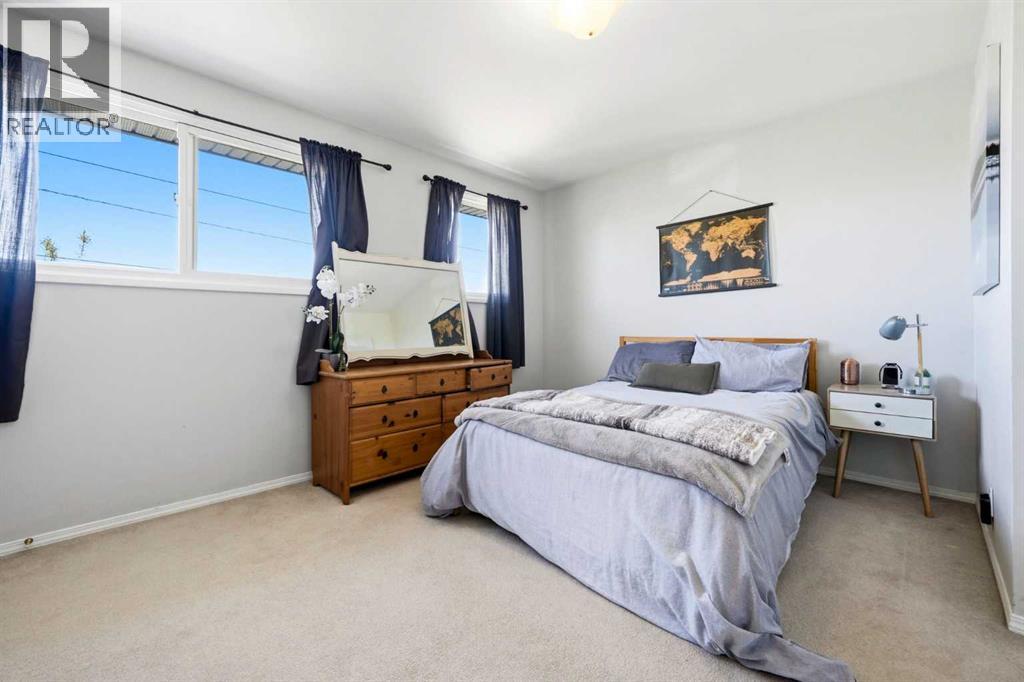 583 Killarney Glen Court Sw, Calgary, Alberta  T3E 7H4 - Photo 12 - A2313767