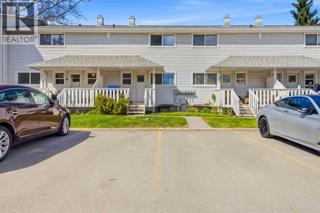 583 Killarney Glen Court Sw, Calgary, Alberta  T3E 7H4 - Photo 23 - A2313767