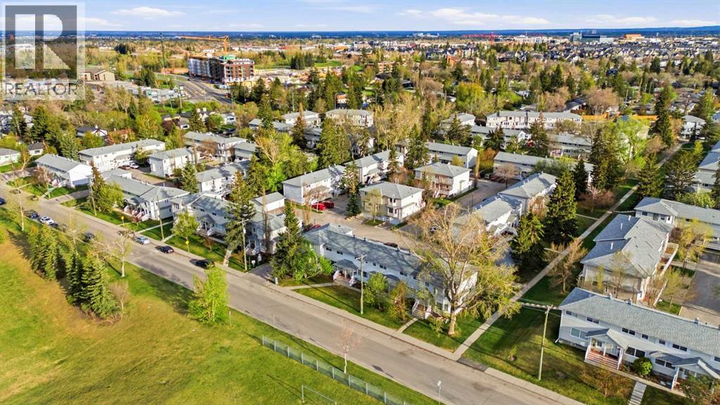 583 Killarney Glen Court Sw, Calgary, Alberta  T3E 7H4 - Photo 26 - A2313767