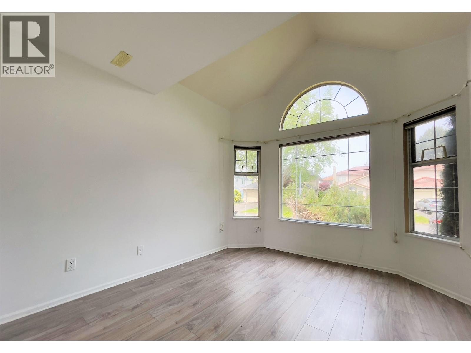 5620 Cornwall Drive, Richmond, British Columbia  V7C 5M5 - Photo 15 - R3125027
