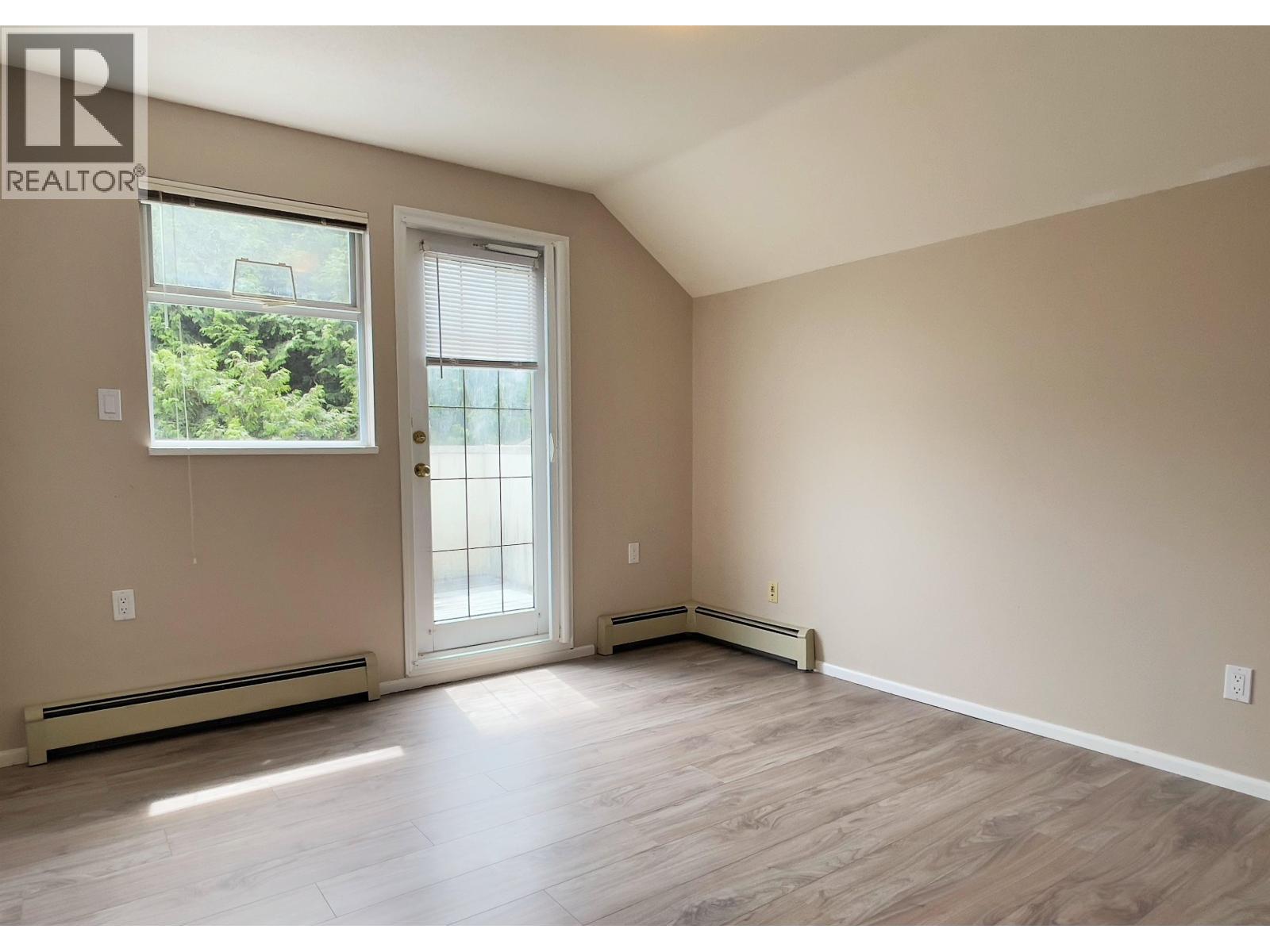 5620 Cornwall Drive, Richmond, British Columbia  V7C 5M5 - Photo 20 - R3125027