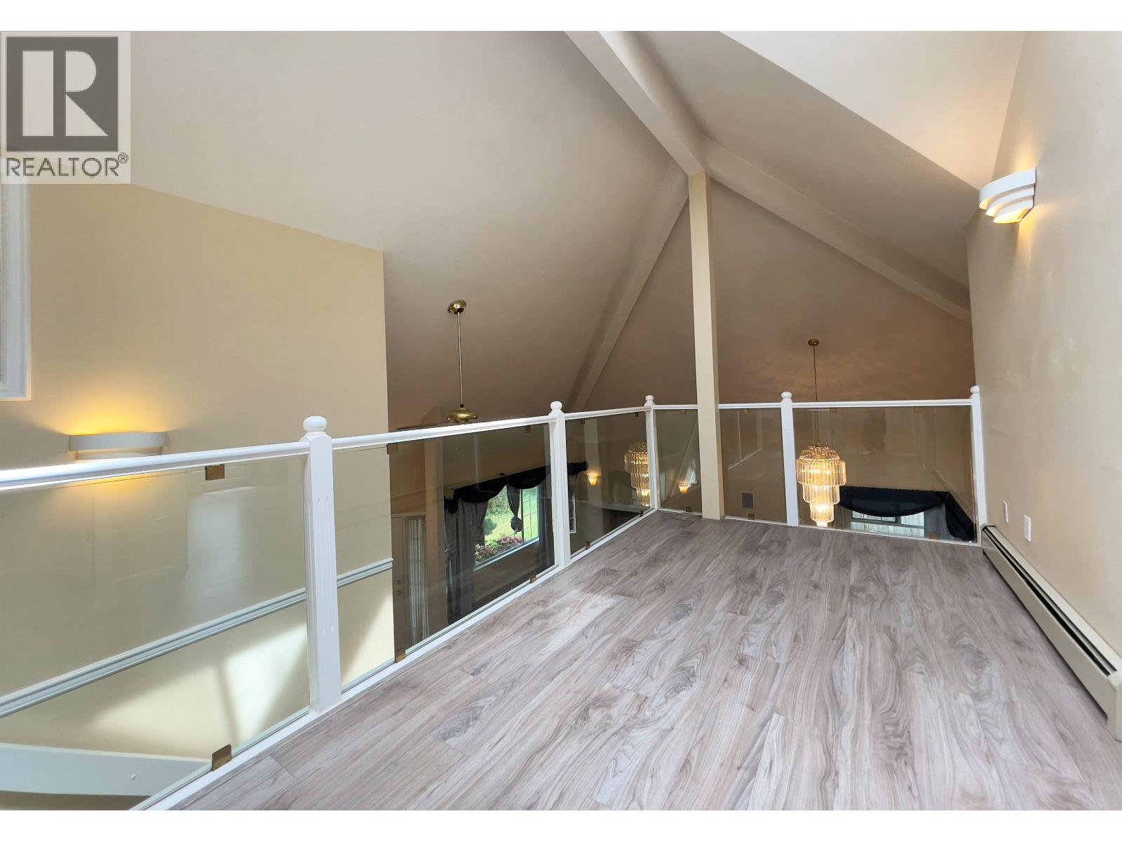 5620 Cornwall Drive, Richmond, British Columbia  V7C 5M5 - Photo 23 - R3125027