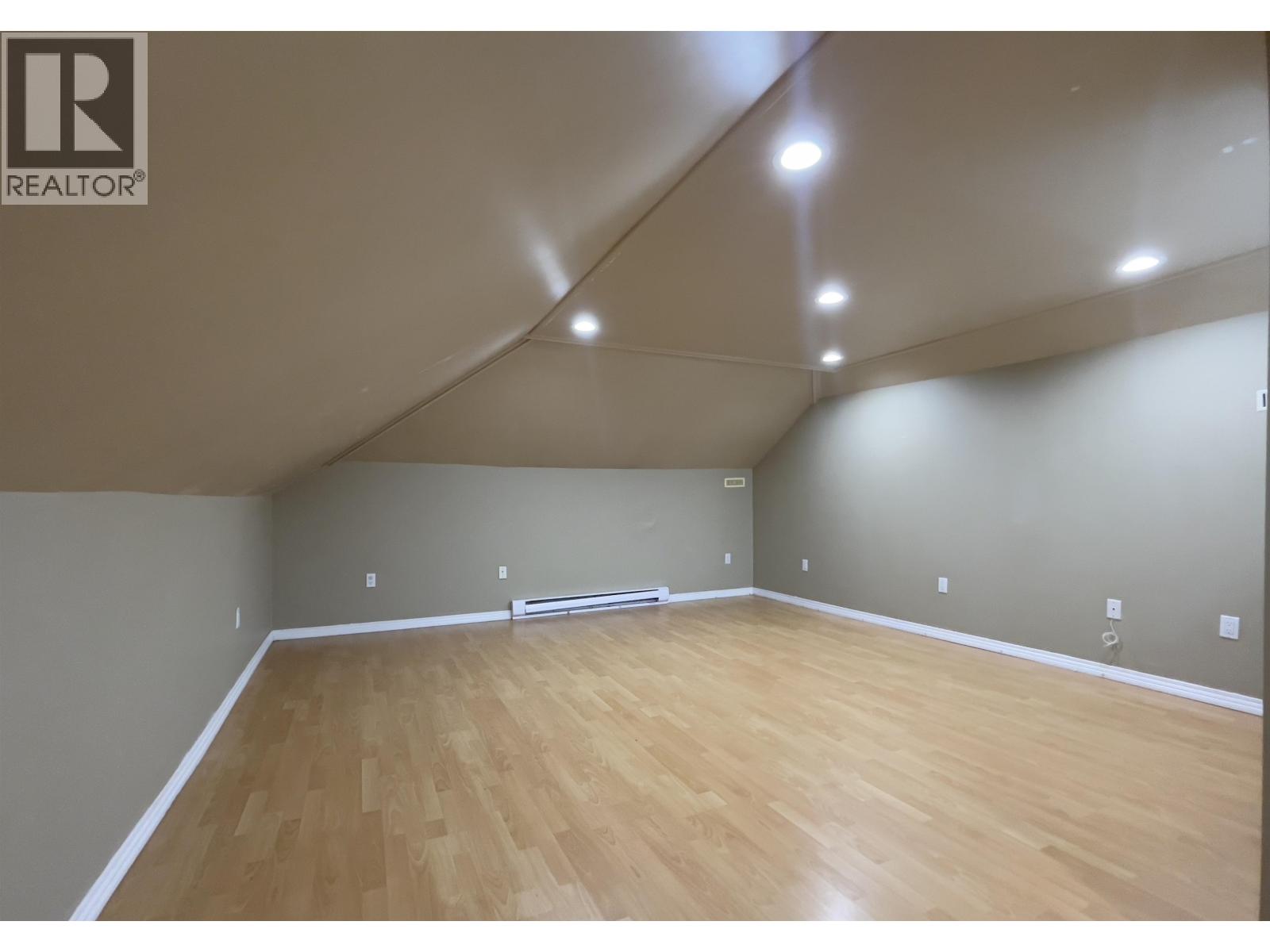 5620 Cornwall Drive, Richmond, British Columbia  V7C 5M5 - Photo 24 - R3125027