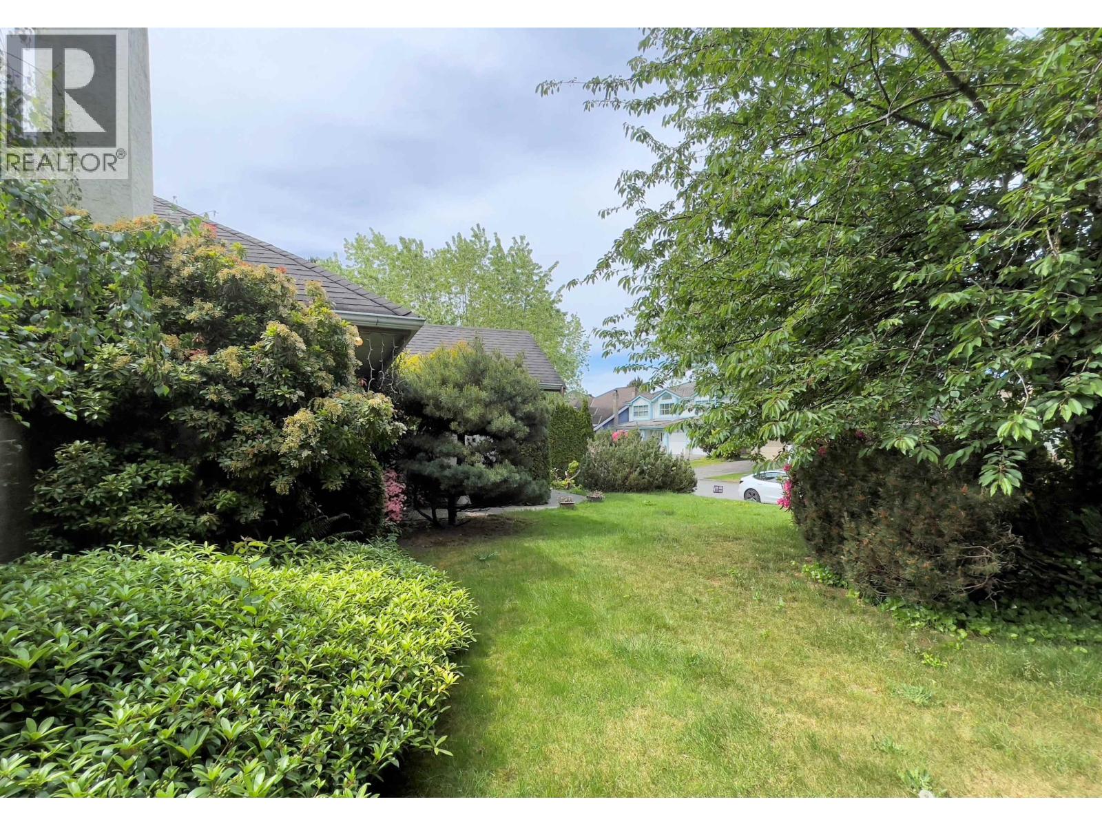 5620 Cornwall Drive, Richmond, British Columbia  V7C 5M5 - Photo 28 - R3125027