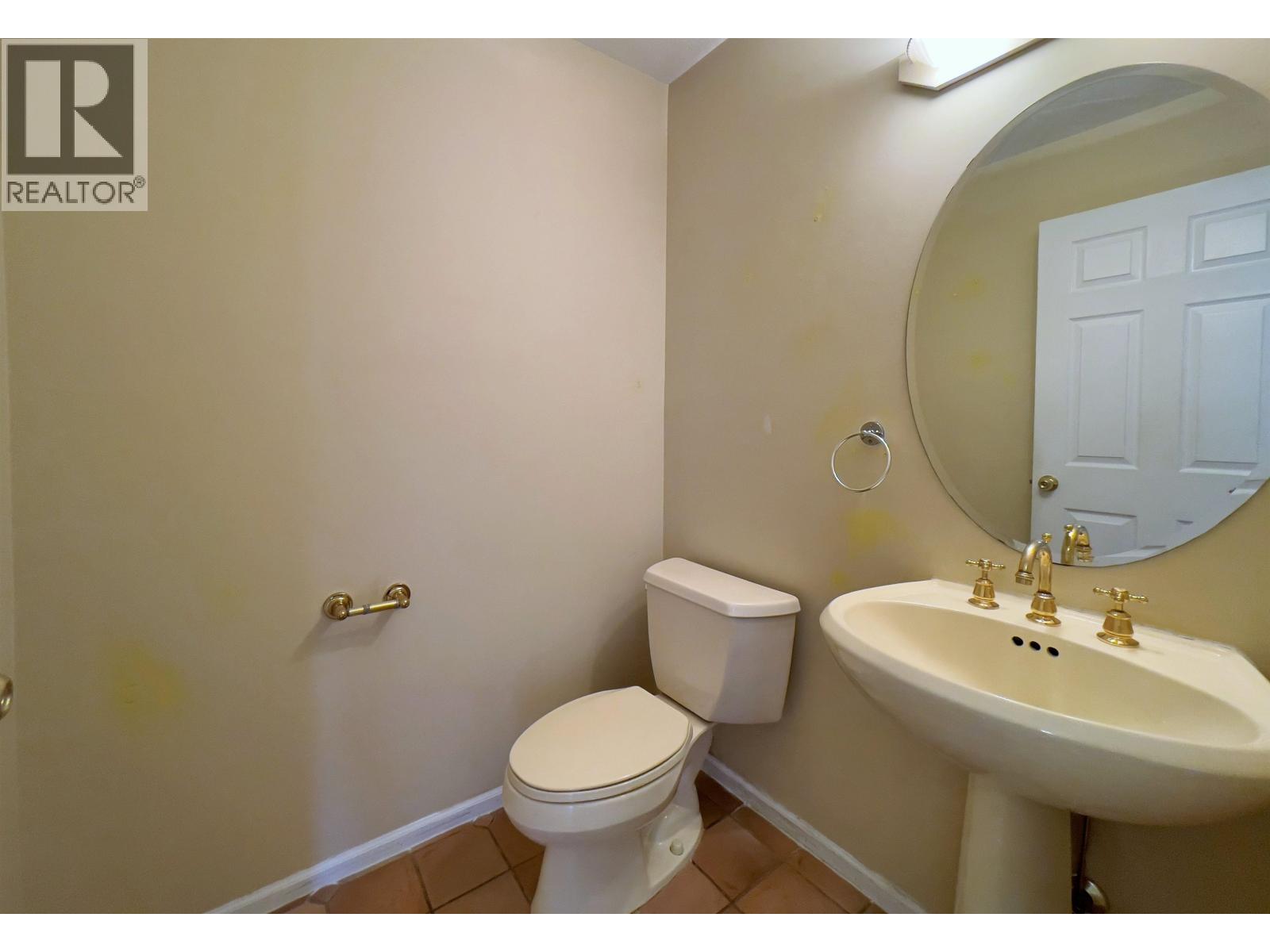 5620 Cornwall Drive, Richmond, British Columbia  V7C 5M5 - Photo 17 - R3125027