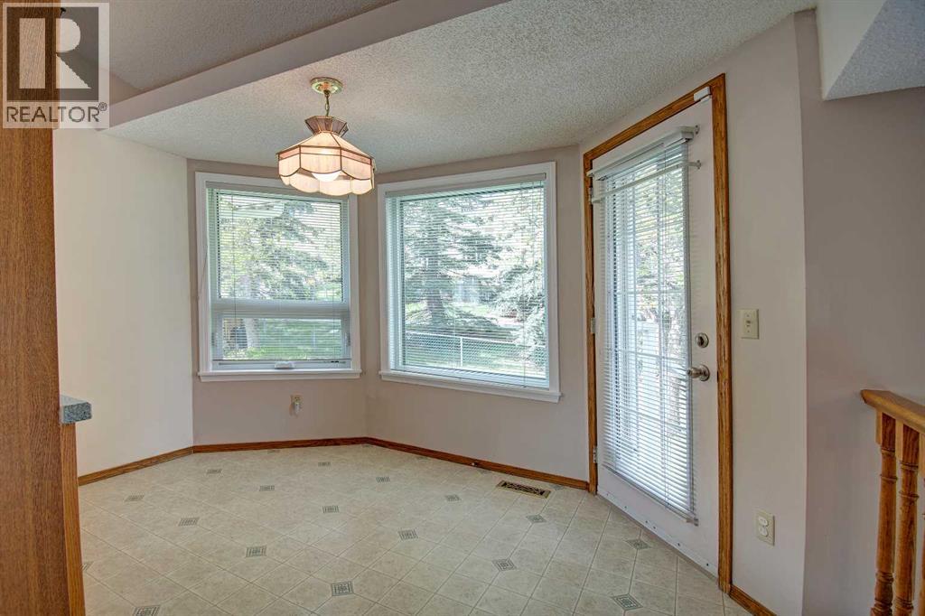 345 Sandringham Court Nw, Calgary, Alberta  T3K 3V6 - Photo 13 - A2314042