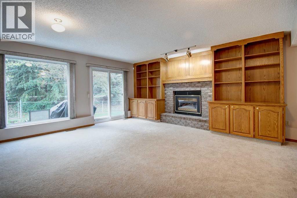 345 Sandringham Court Nw, Calgary, Alberta  T3K 3V6 - Photo 27 - A2314042