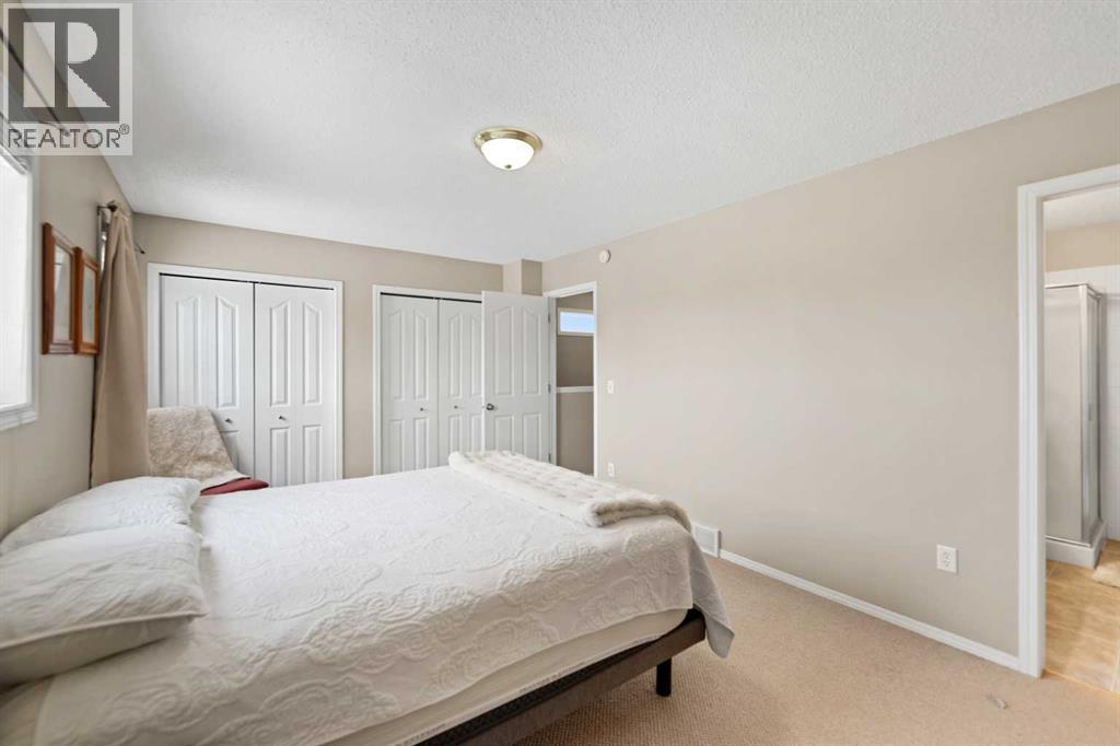 173 Bayside Point Sw, Airdrie, Alberta  T4B 2Z2 - Photo 30 - A2297209