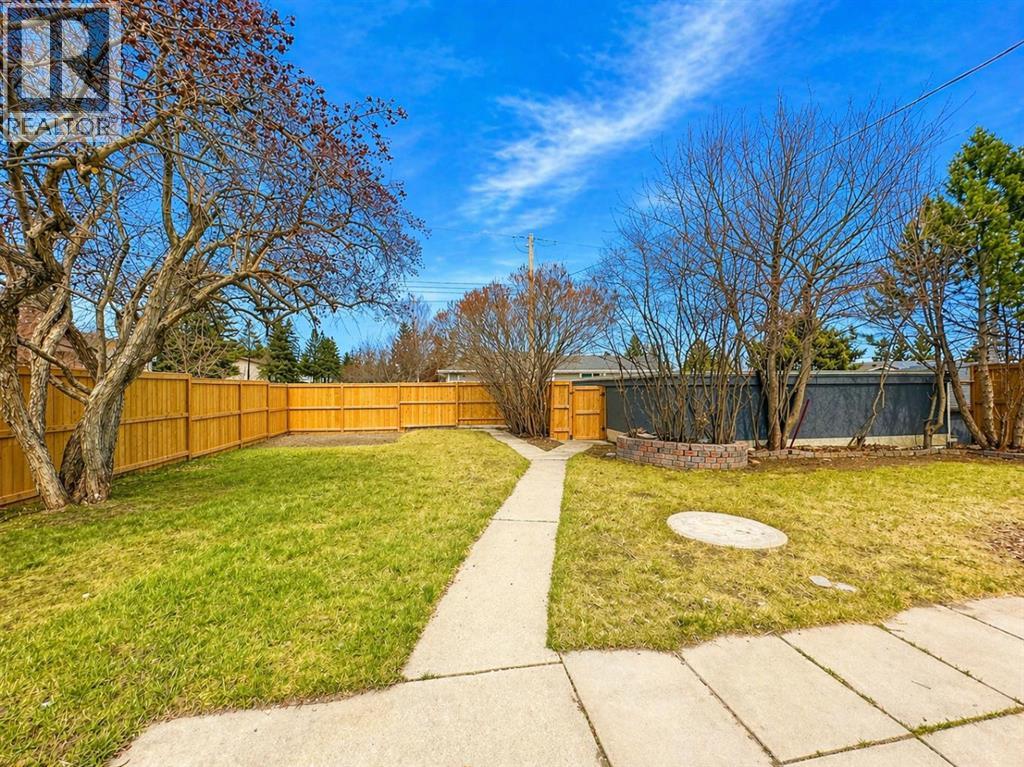 198 Silver Brook Road Nw, Calgary, Alberta  T3B 3J1 - Photo 29 - A2304001
