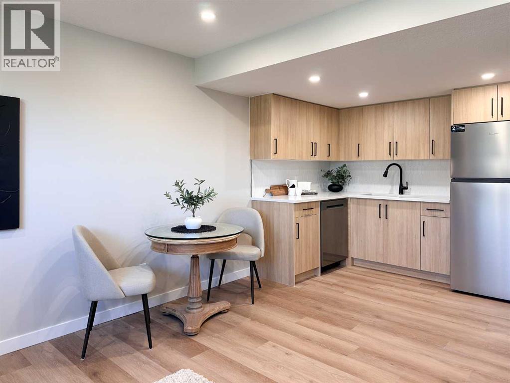 198 Silver Brook Road Nw, Calgary, Alberta  T3B 3J1 - Photo 19 - A2304001