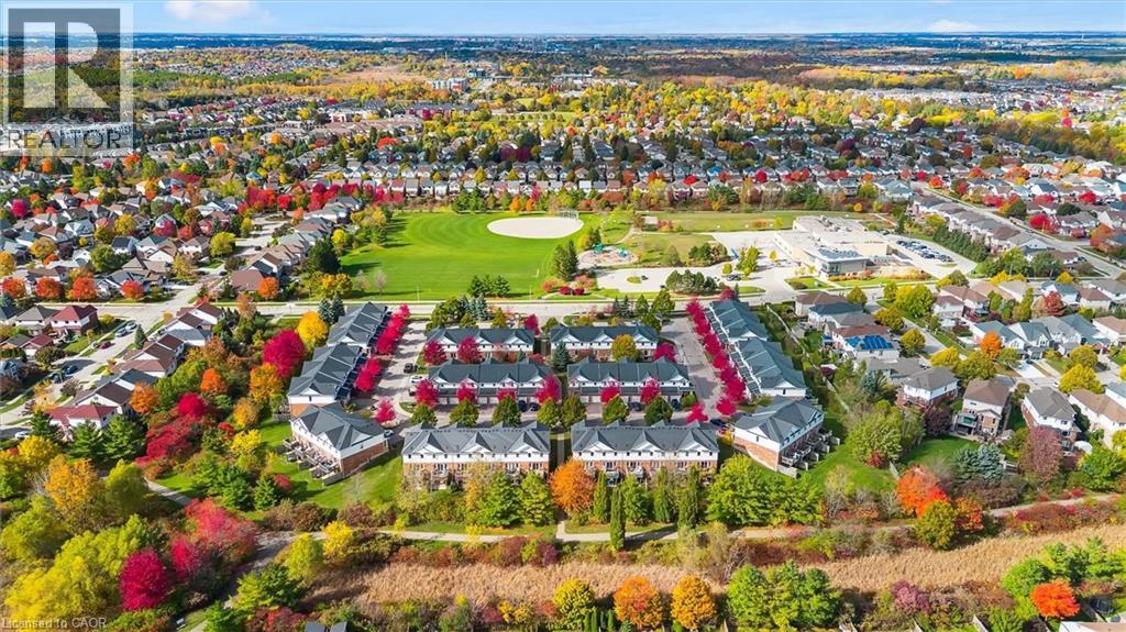 151 Clairfields Drive Unit# 3, Guelph, Ontario  N1L 1P5 - Photo 2 - 40815785