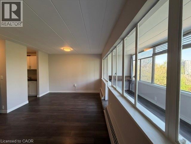 107 St. Joseph's Drive Unit# 404, Hamilton, Ontario  L8N 2G1 - Photo 6 - 40832811