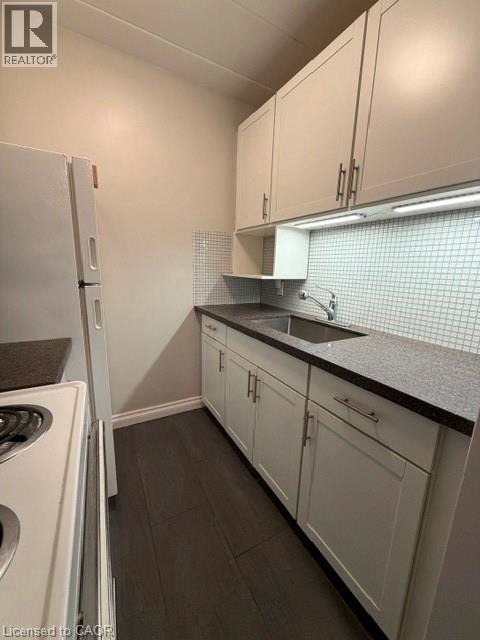 107 St. Joseph's Drive Unit# 404, Hamilton, Ontario  L8N 2G1 - Photo 17 - 40832811