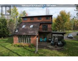 200 Watson RD, Echo Bay, Ontario
