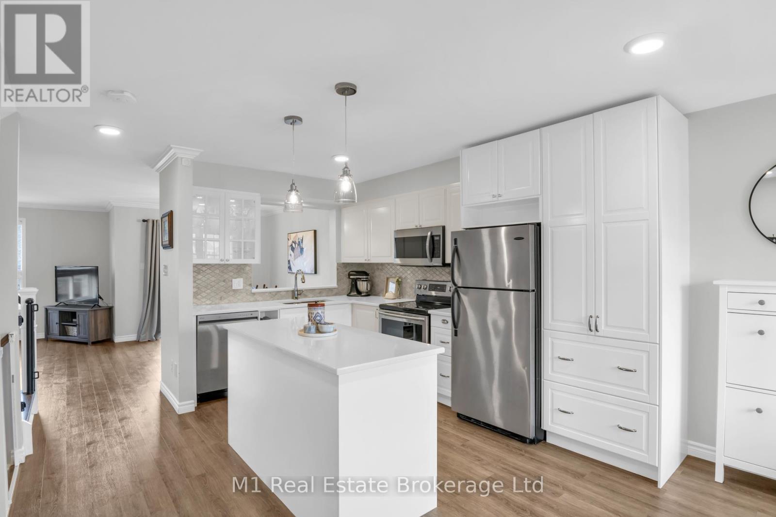 90 Cedarvale Avenue, Guelph, Ontario  N1E 7K2 - Photo 10 - X13167208