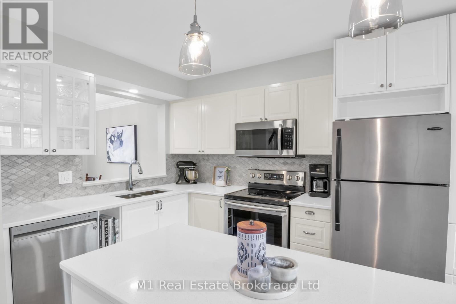 90 Cedarvale Avenue, Guelph, Ontario  N1E 7K2 - Photo 11 - X13167208