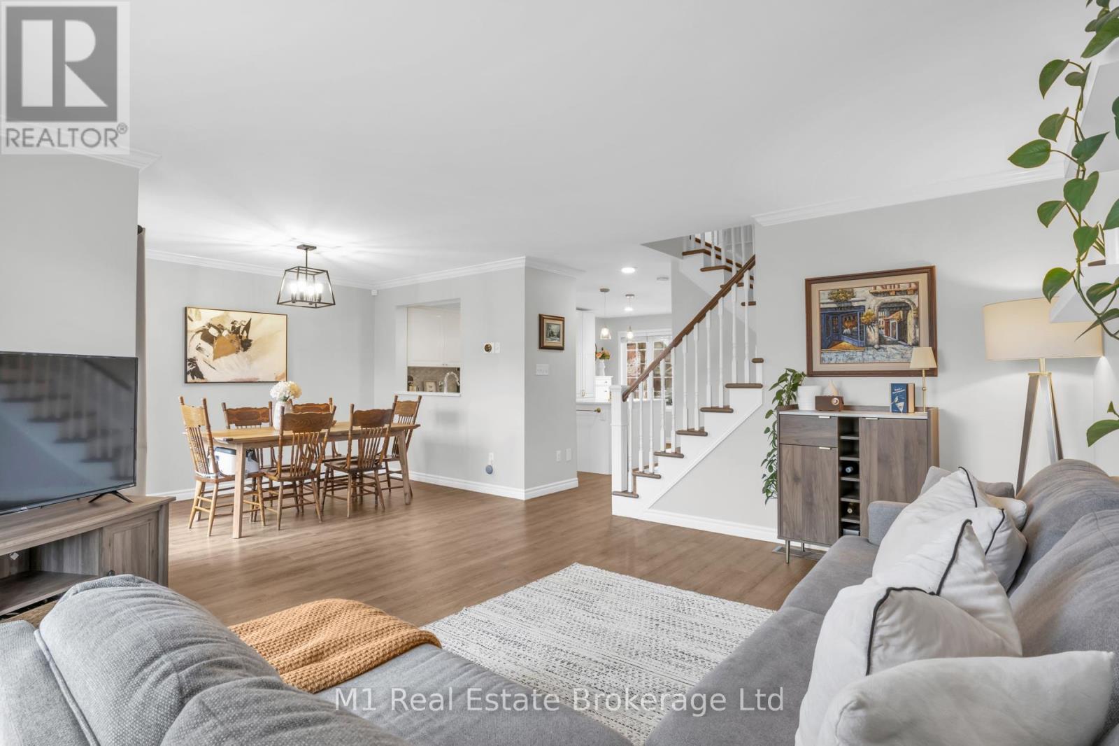90 Cedarvale Avenue, Guelph, Ontario  N1E 7K2 - Photo 18 - X13167208