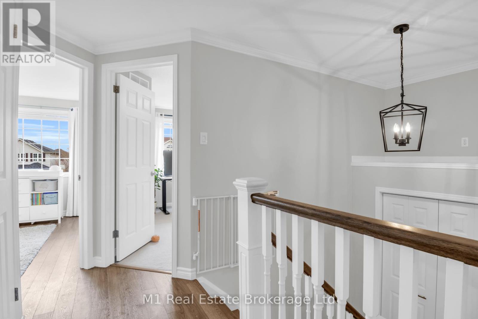 90 Cedarvale Avenue, Guelph, Ontario  N1E 7K2 - Photo 19 - X13167208