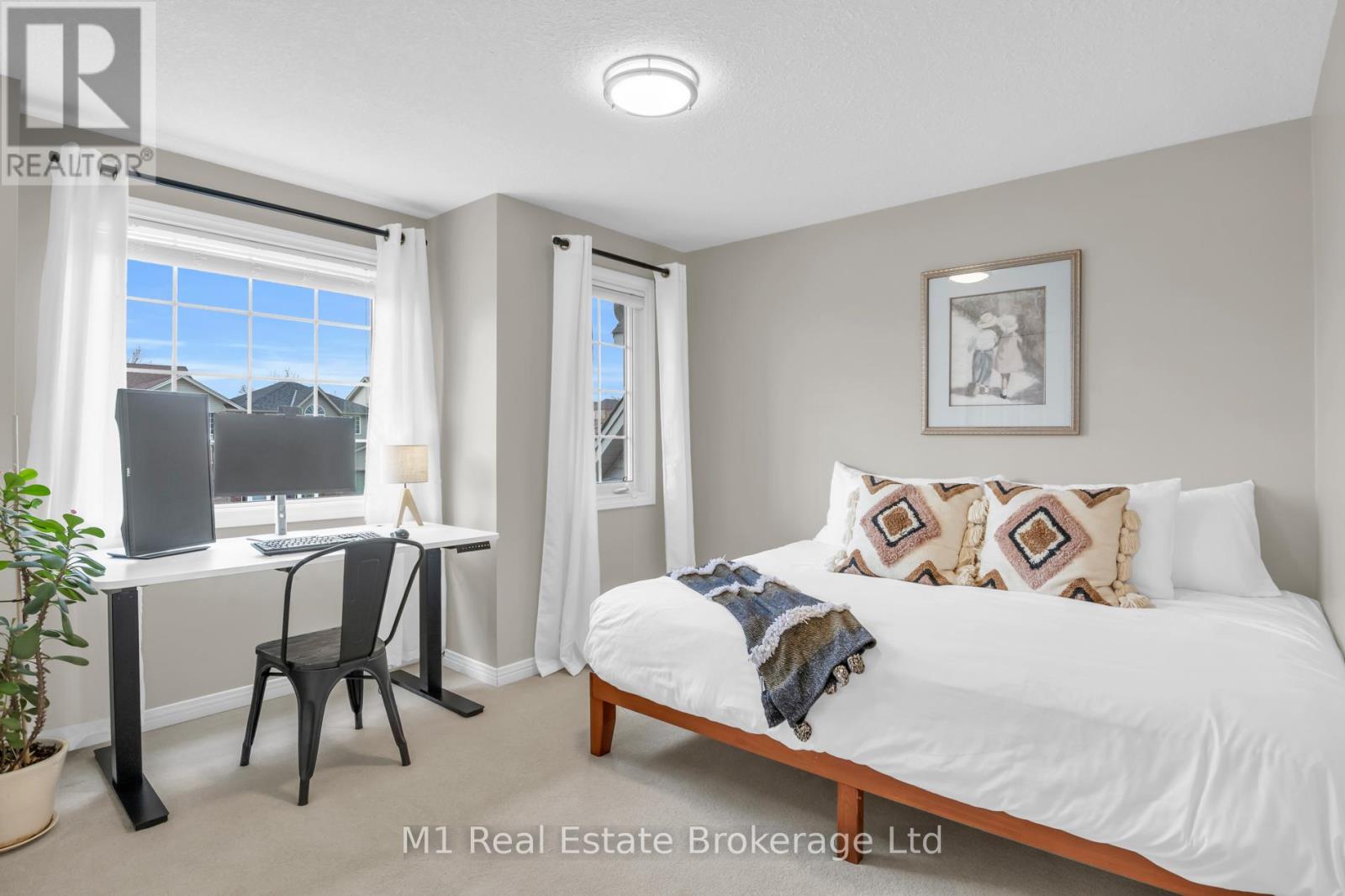 90 Cedarvale Avenue, Guelph, Ontario  N1E 7K2 - Photo 20 - X13167208