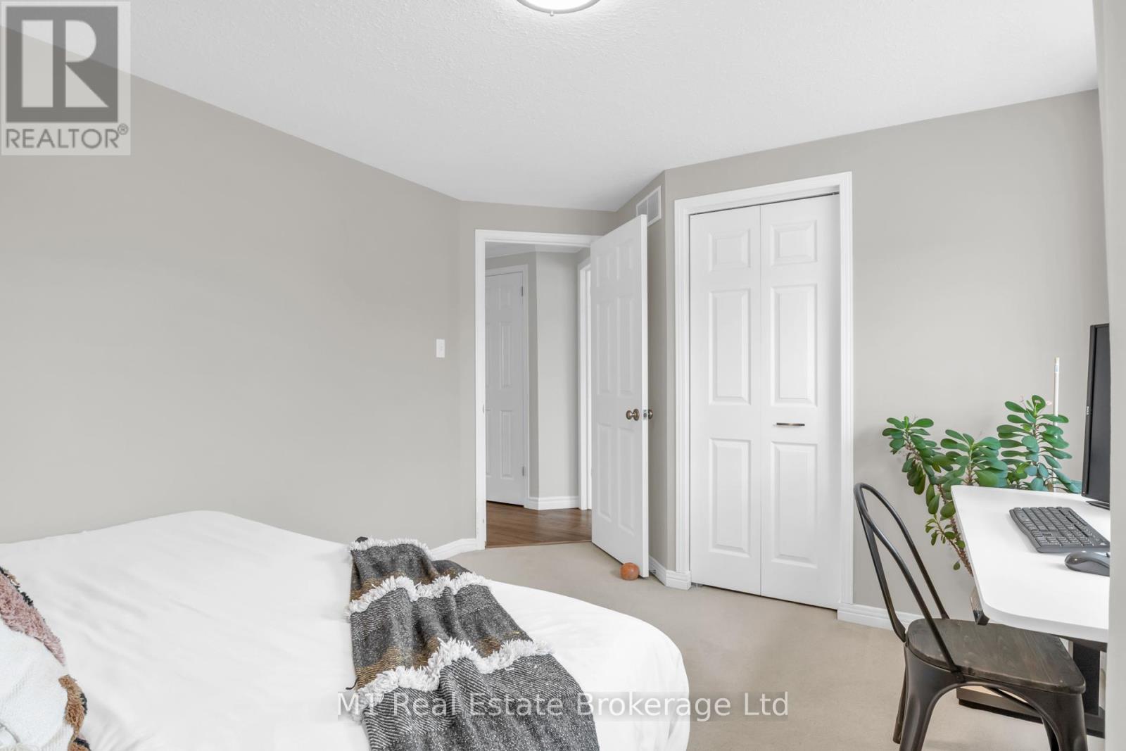 90 Cedarvale Avenue, Guelph, Ontario  N1E 7K2 - Photo 21 - X13167208