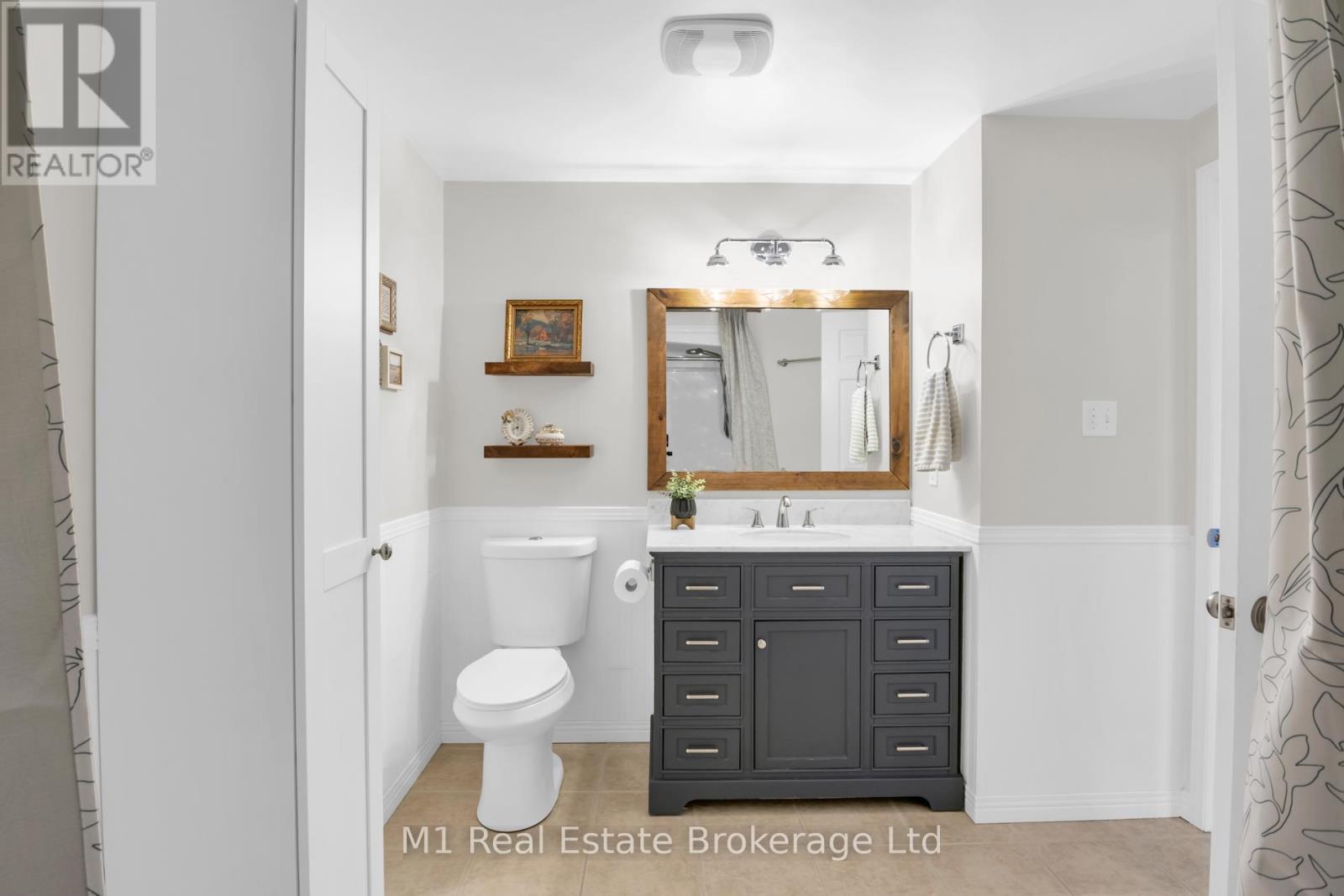 90 Cedarvale Avenue, Guelph, Ontario  N1E 7K2 - Photo 23 - X13167208