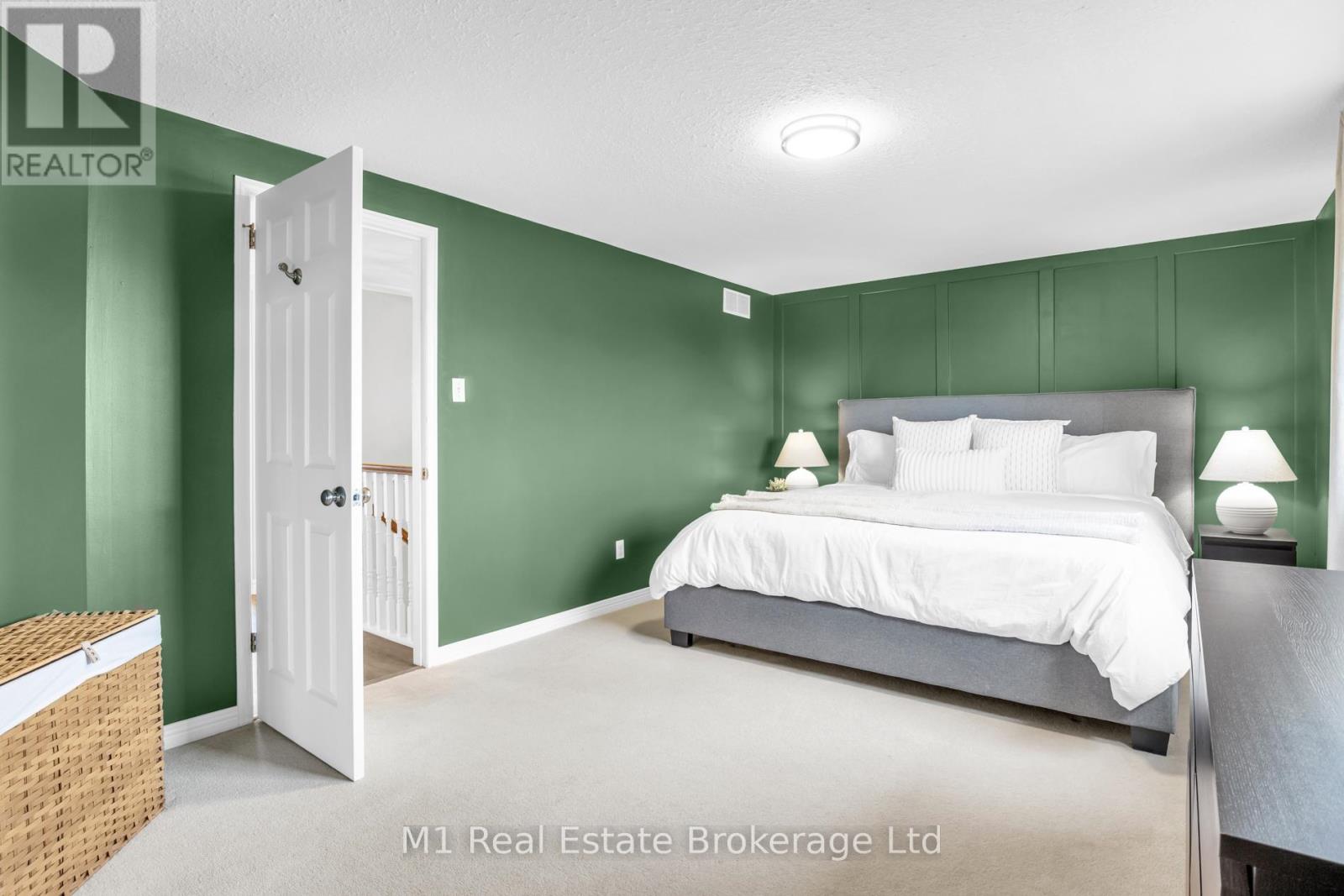 90 Cedarvale Avenue, Guelph, Ontario  N1E 7K2 - Photo 24 - X13167208