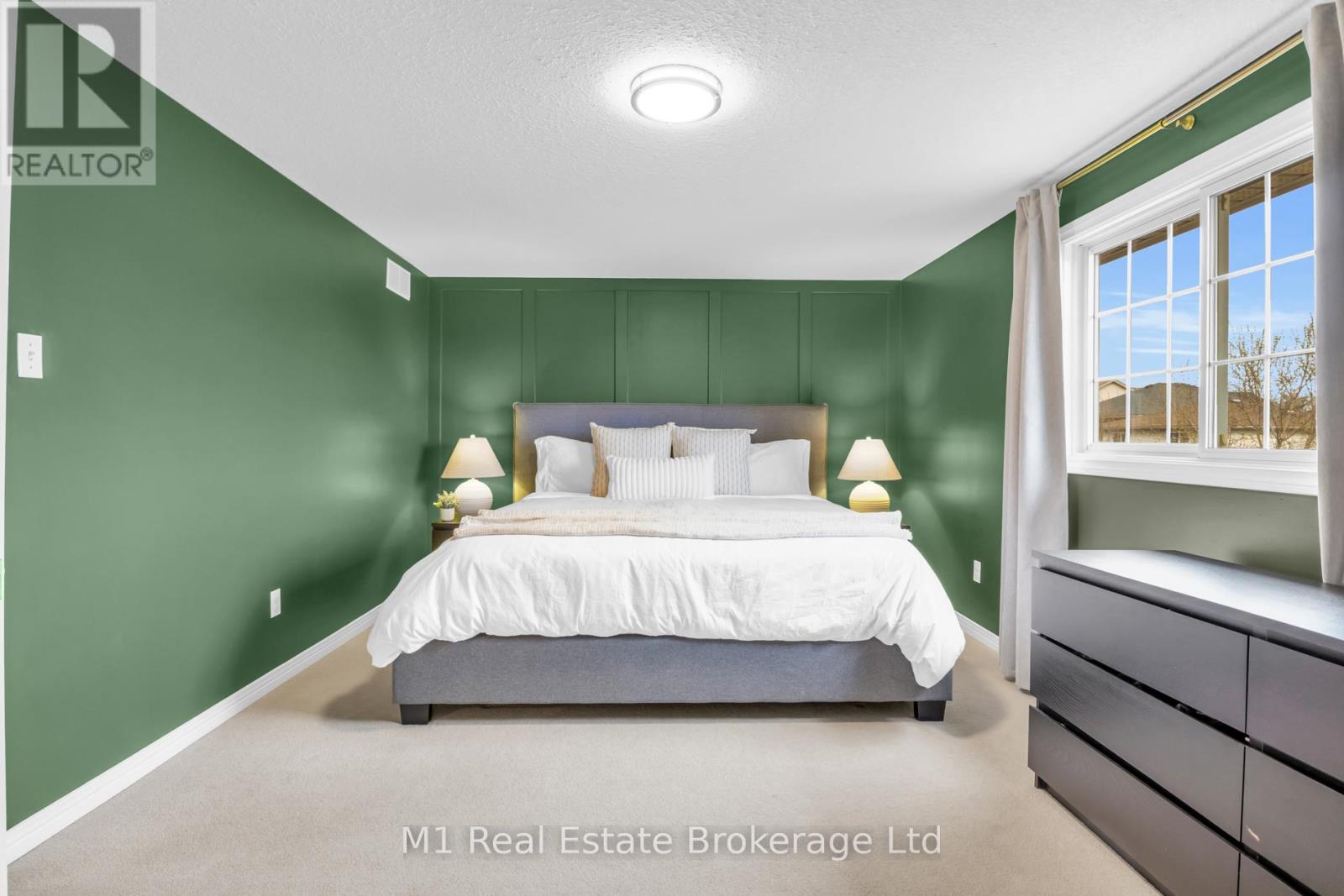 90 Cedarvale Avenue, Guelph, Ontario  N1E 7K2 - Photo 25 - X13167208