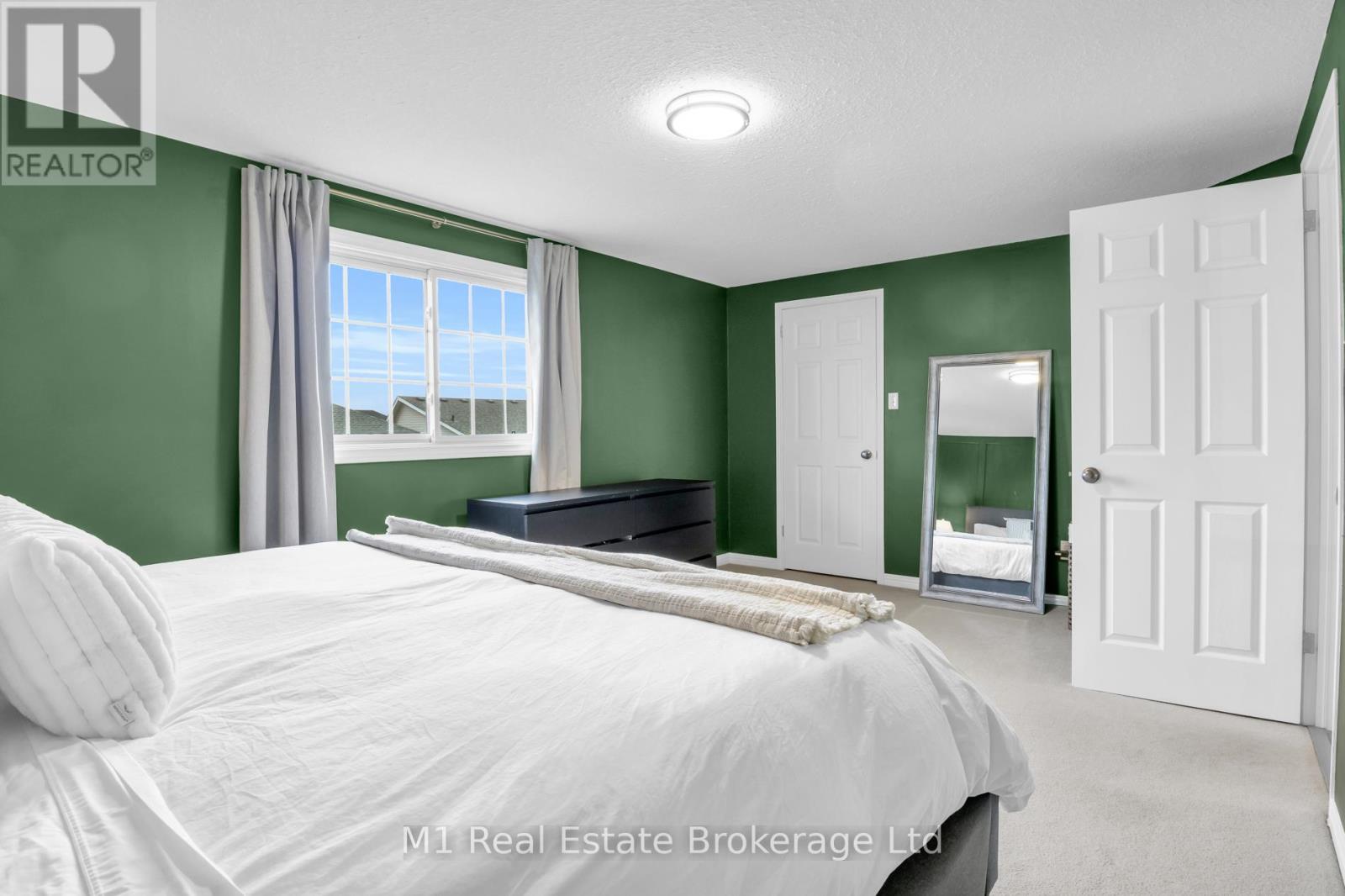 90 Cedarvale Avenue, Guelph, Ontario  N1E 7K2 - Photo 26 - X13167208