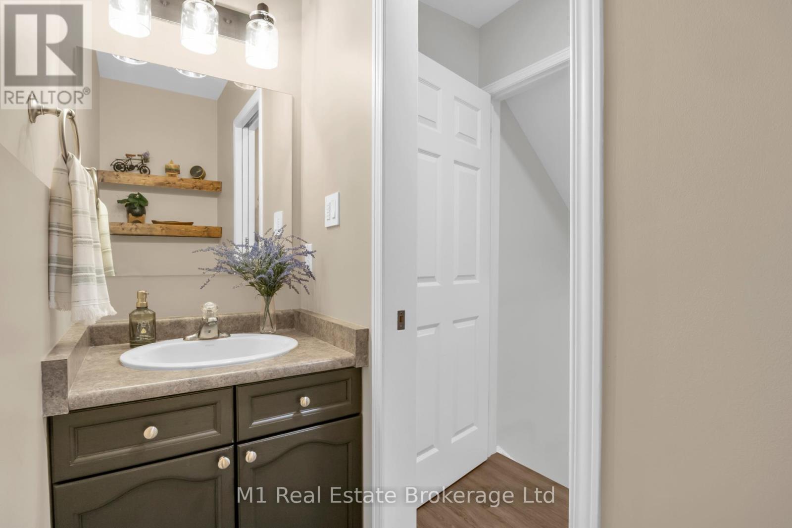 90 Cedarvale Avenue, Guelph, Ontario  N1E 7K2 - Photo 27 - X13167208