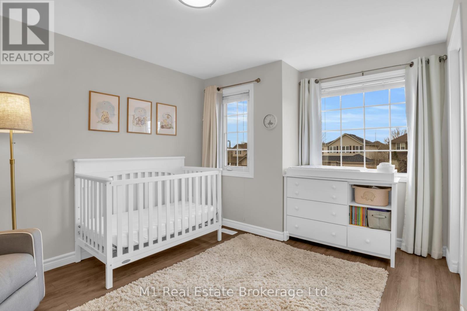 90 Cedarvale Avenue, Guelph, Ontario  N1E 7K2 - Photo 29 - X13167208