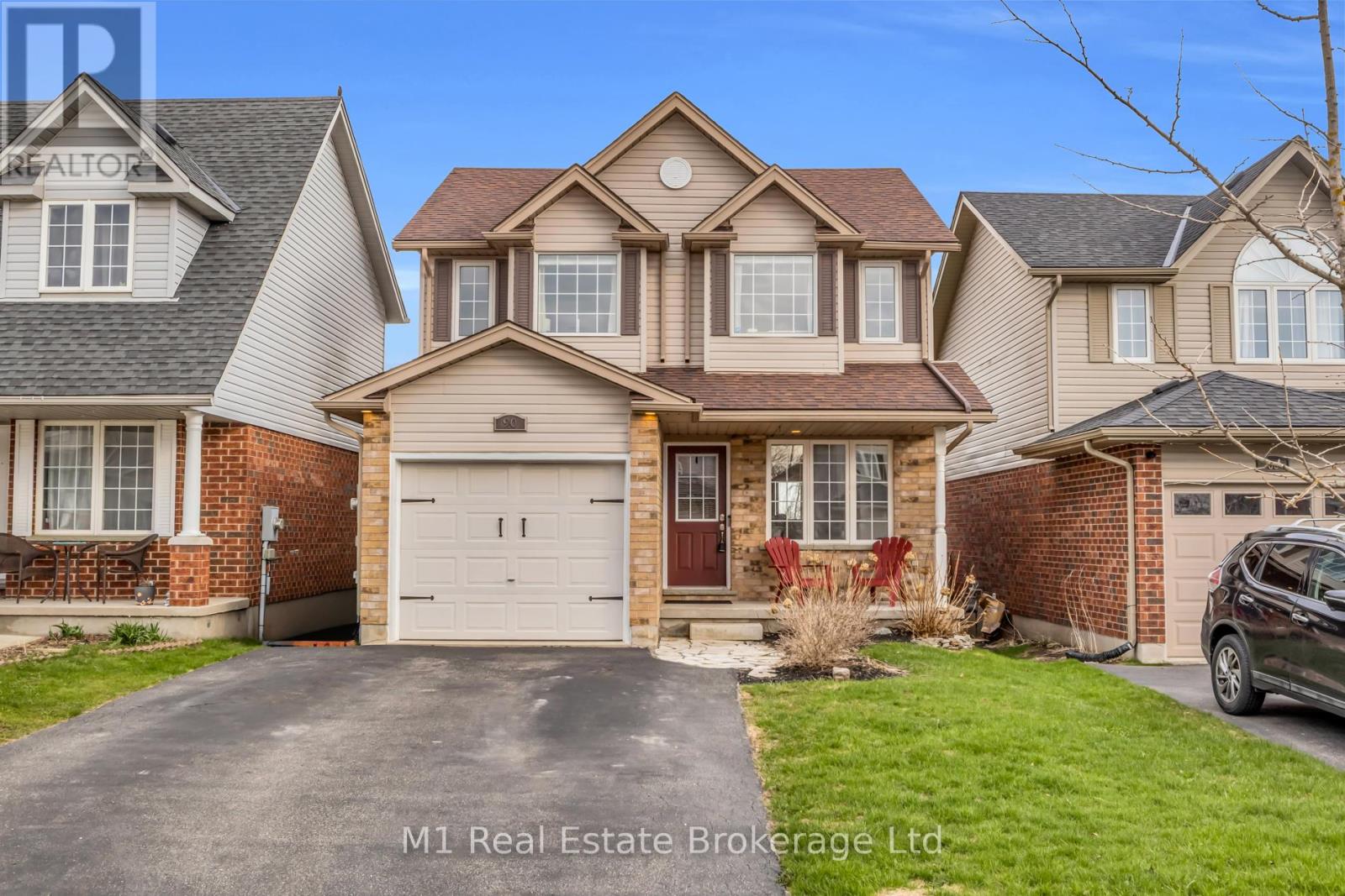 90 Cedarvale Avenue, Guelph, Ontario  N1E 7K2 - Photo 3 - X13167208