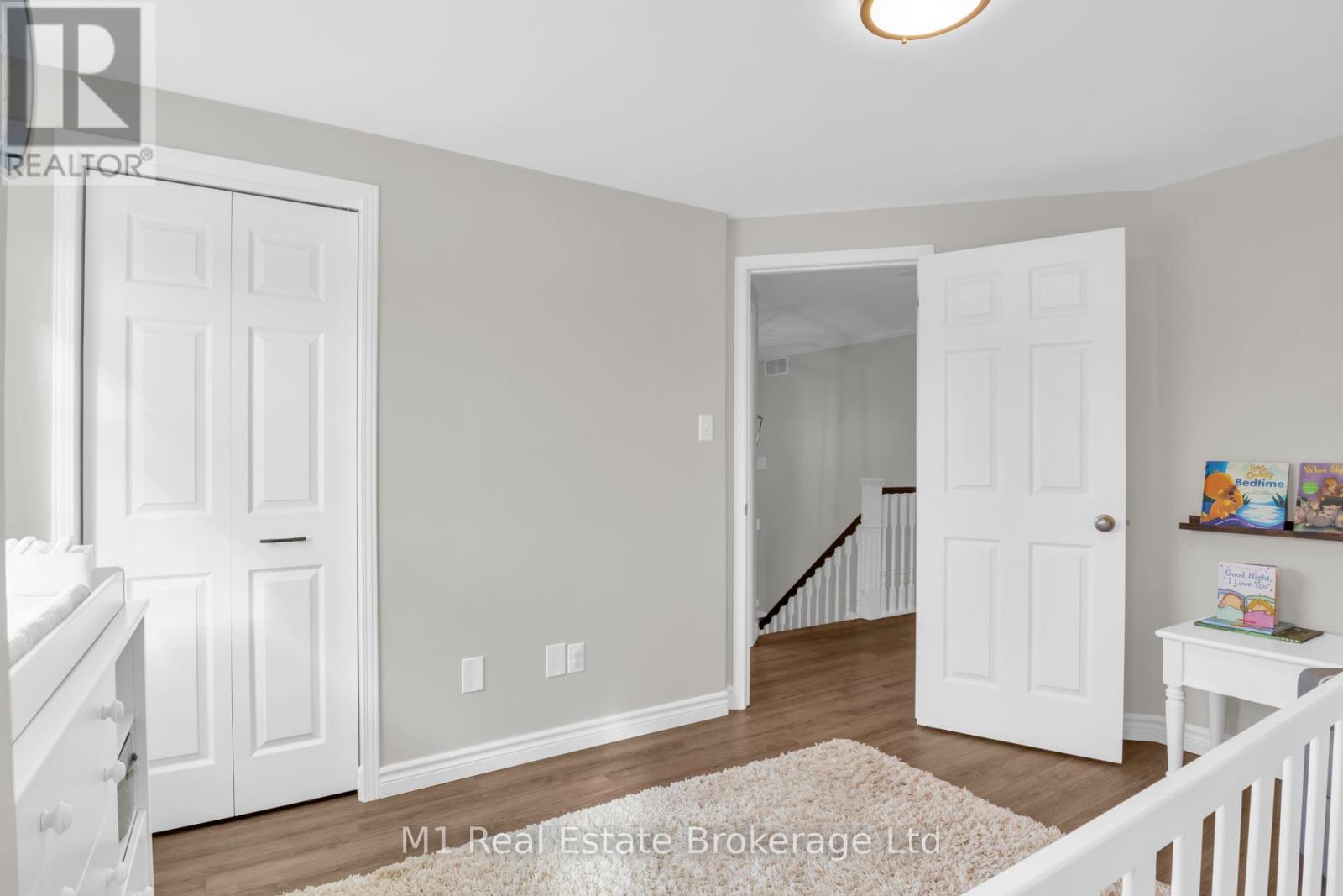 90 Cedarvale Avenue, Guelph, Ontario  N1E 7K2 - Photo 30 - X13167208