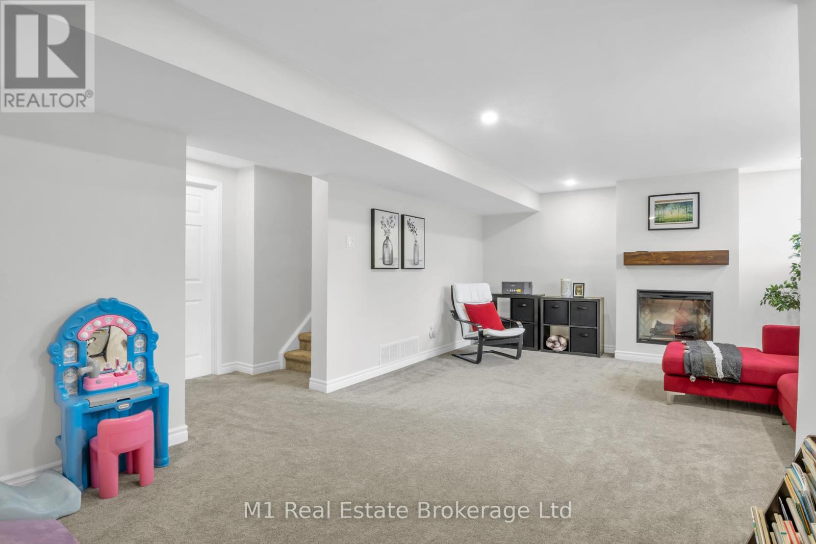 90 Cedarvale Avenue, Guelph, Ontario  N1E 7K2 - Photo 31 - X13167208